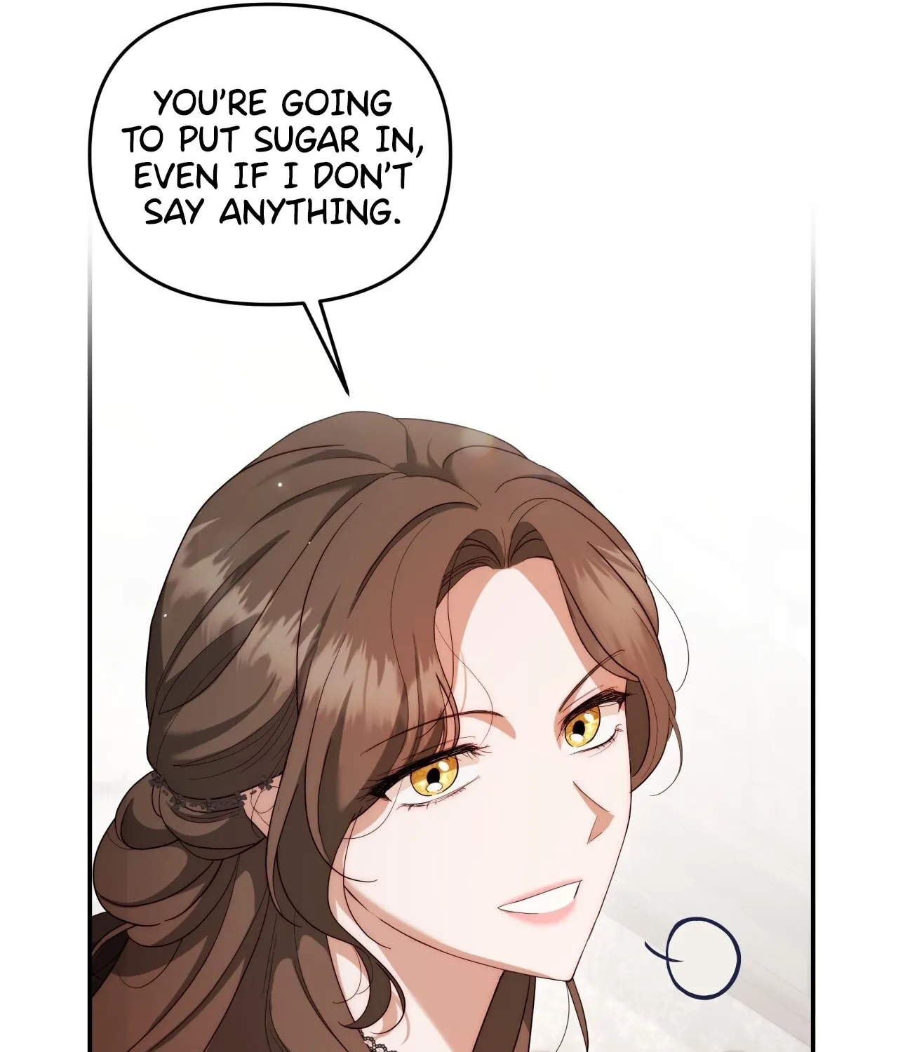 Five Husbands Appeared on My Birthday Chapter 3 - page 15