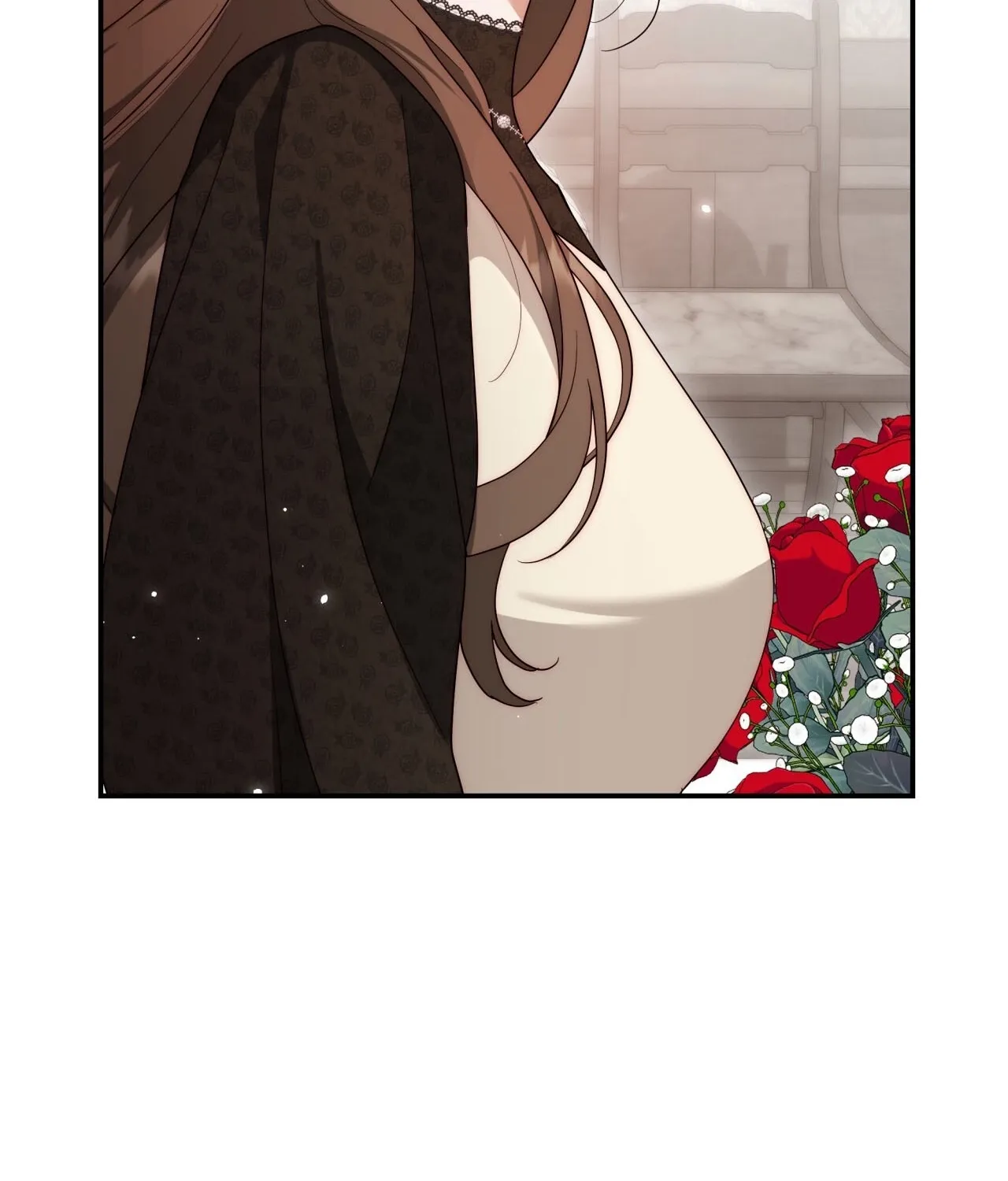 Five Husbands Appeared on My Birthday Chapter 3 - page 16