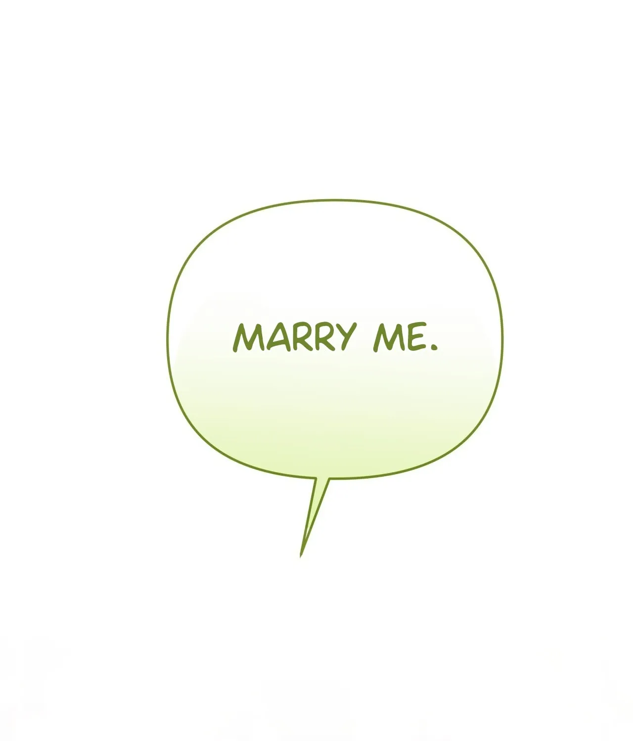 Five Husbands Appeared on My Birthday Chapter 3 - page 17