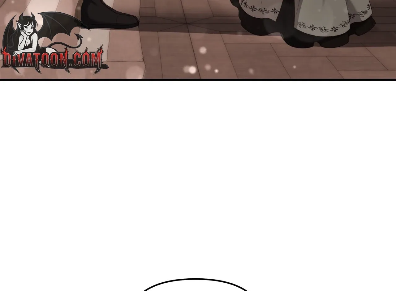 Five Husbands Appeared on My Birthday Chapter 3 - page 19