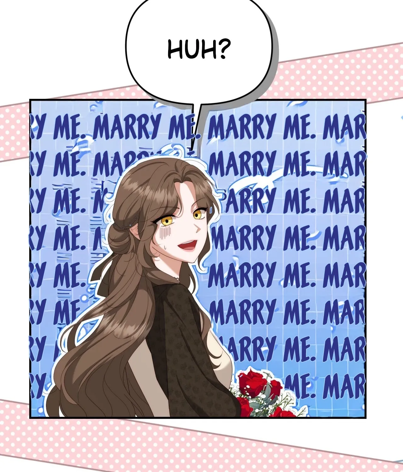 Five Husbands Appeared on My Birthday Chapter 3 - page 20