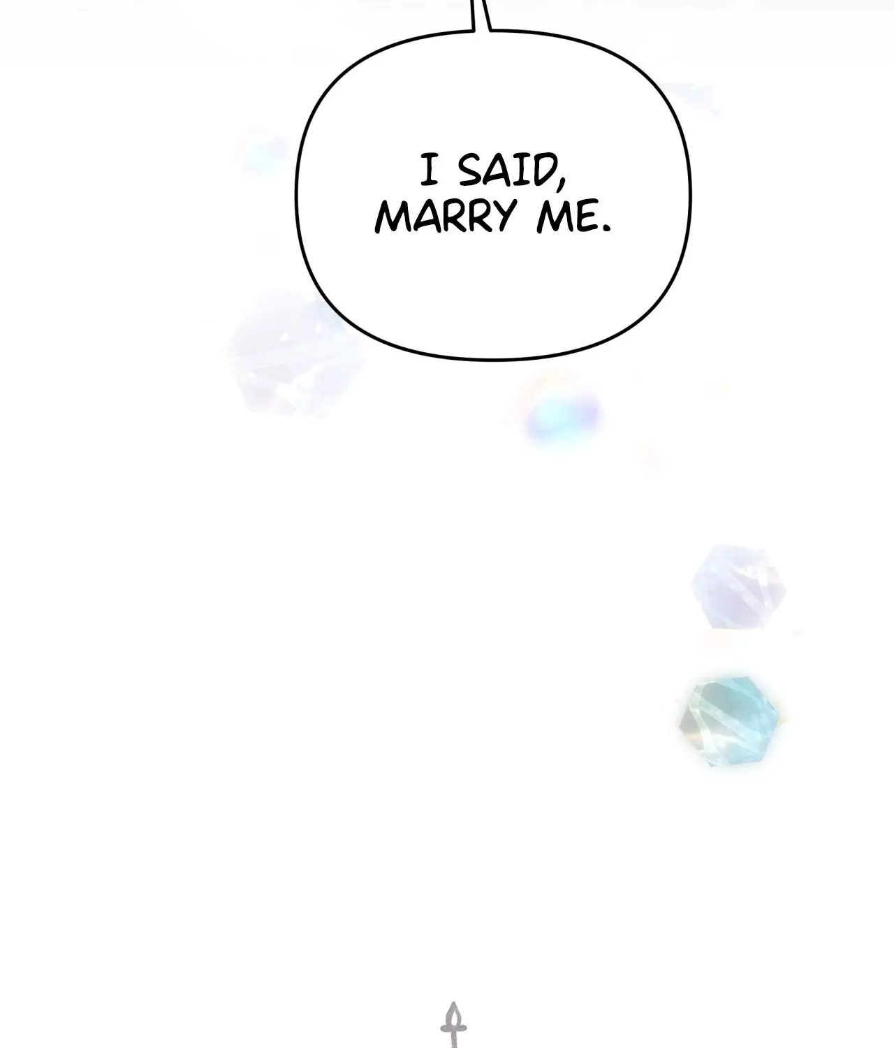 Five Husbands Appeared on My Birthday Chapter 3 - page 23