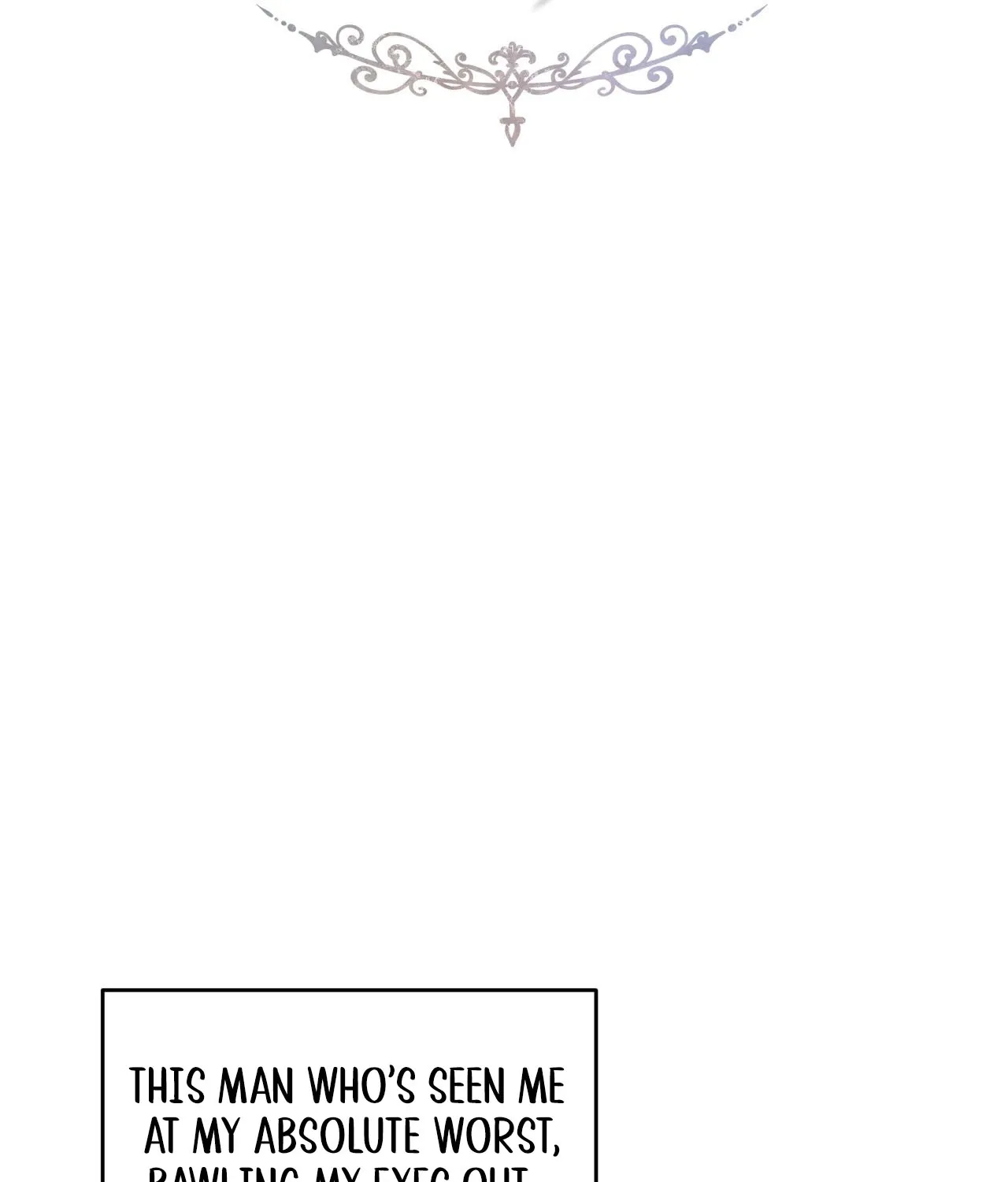 Five Husbands Appeared on My Birthday Chapter 3 - page 25