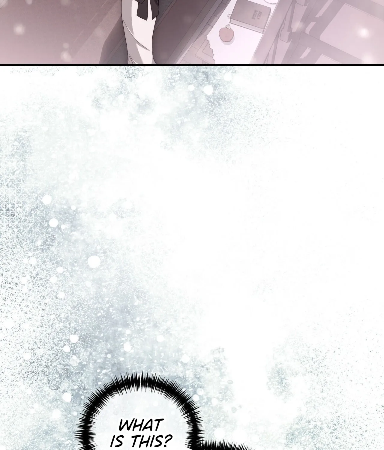 Five Husbands Appeared on My Birthday Chapter 3 - page 27