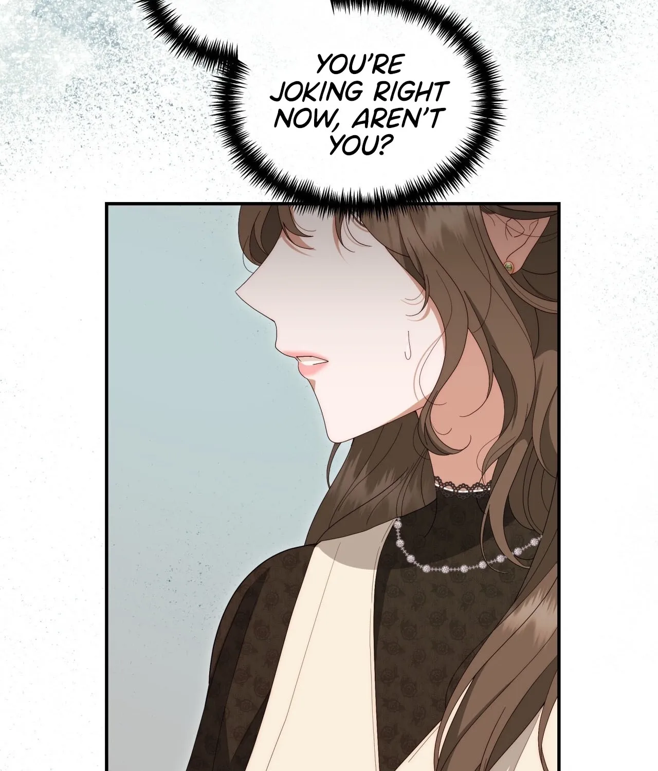 Five Husbands Appeared on My Birthday Chapter 3 - page 28