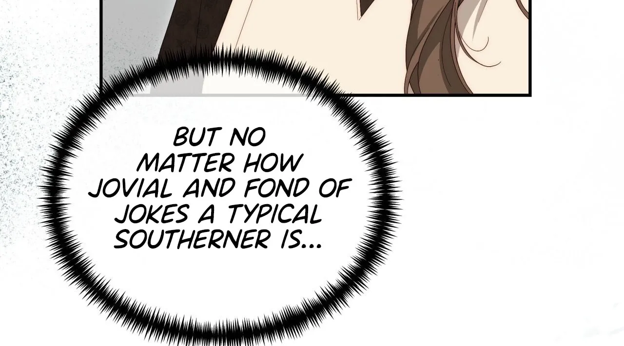 Five Husbands Appeared on My Birthday Chapter 3 - page 29