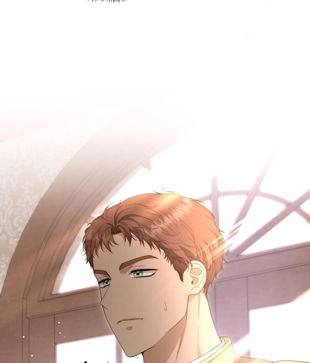 Five Husbands Appeared on My Birthday Chapter 3 - page 30