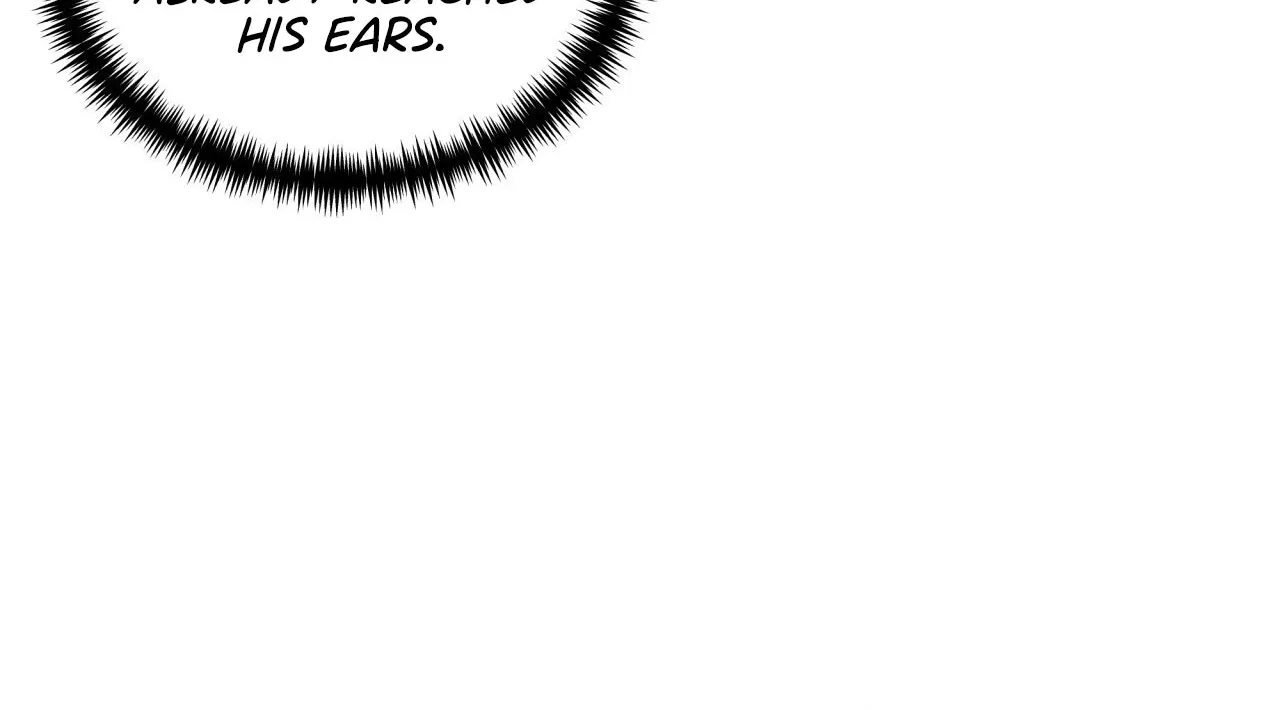 Five Husbands Appeared on My Birthday Chapter 3 - page 34