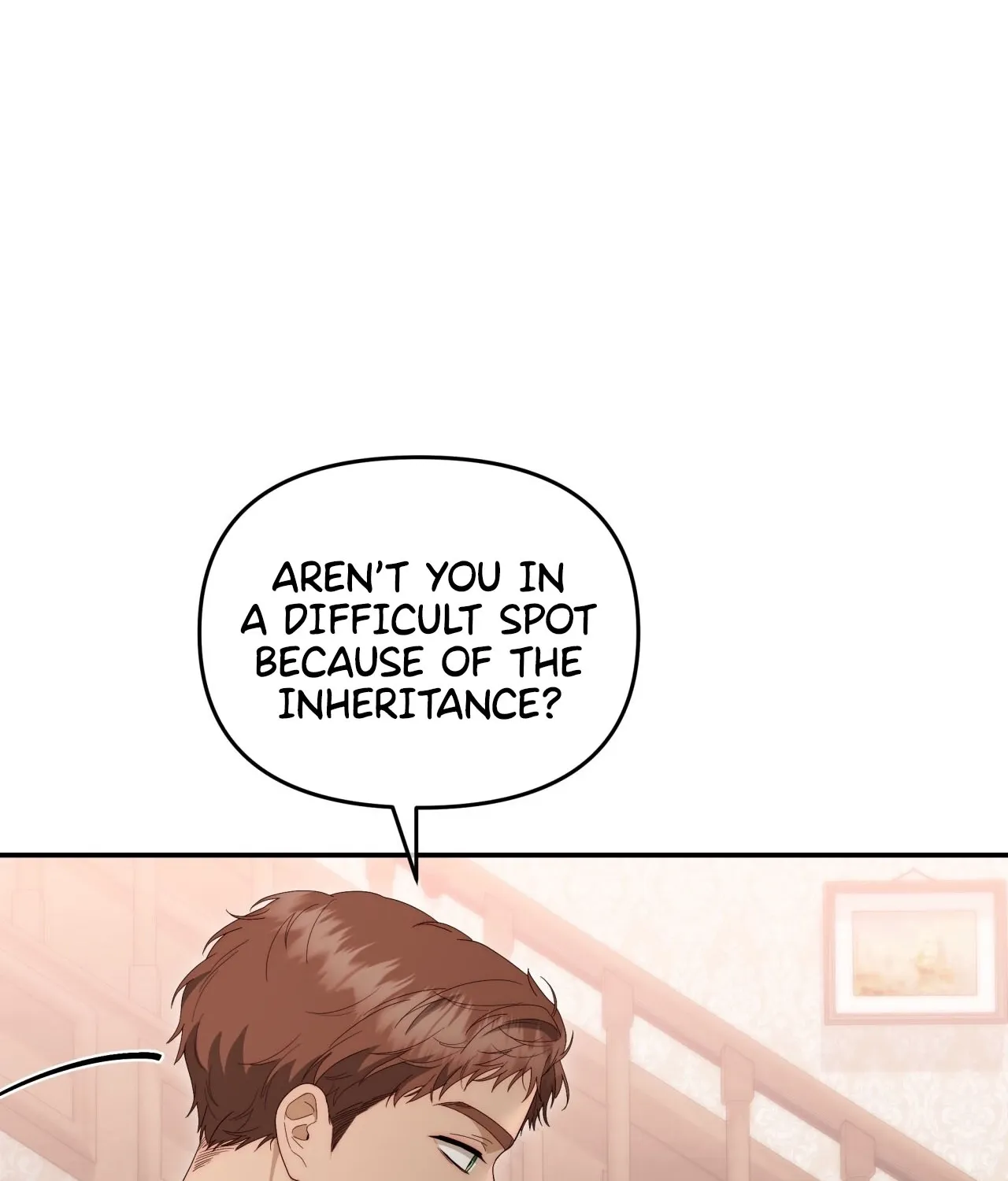 Five Husbands Appeared on My Birthday Chapter 3 - page 36