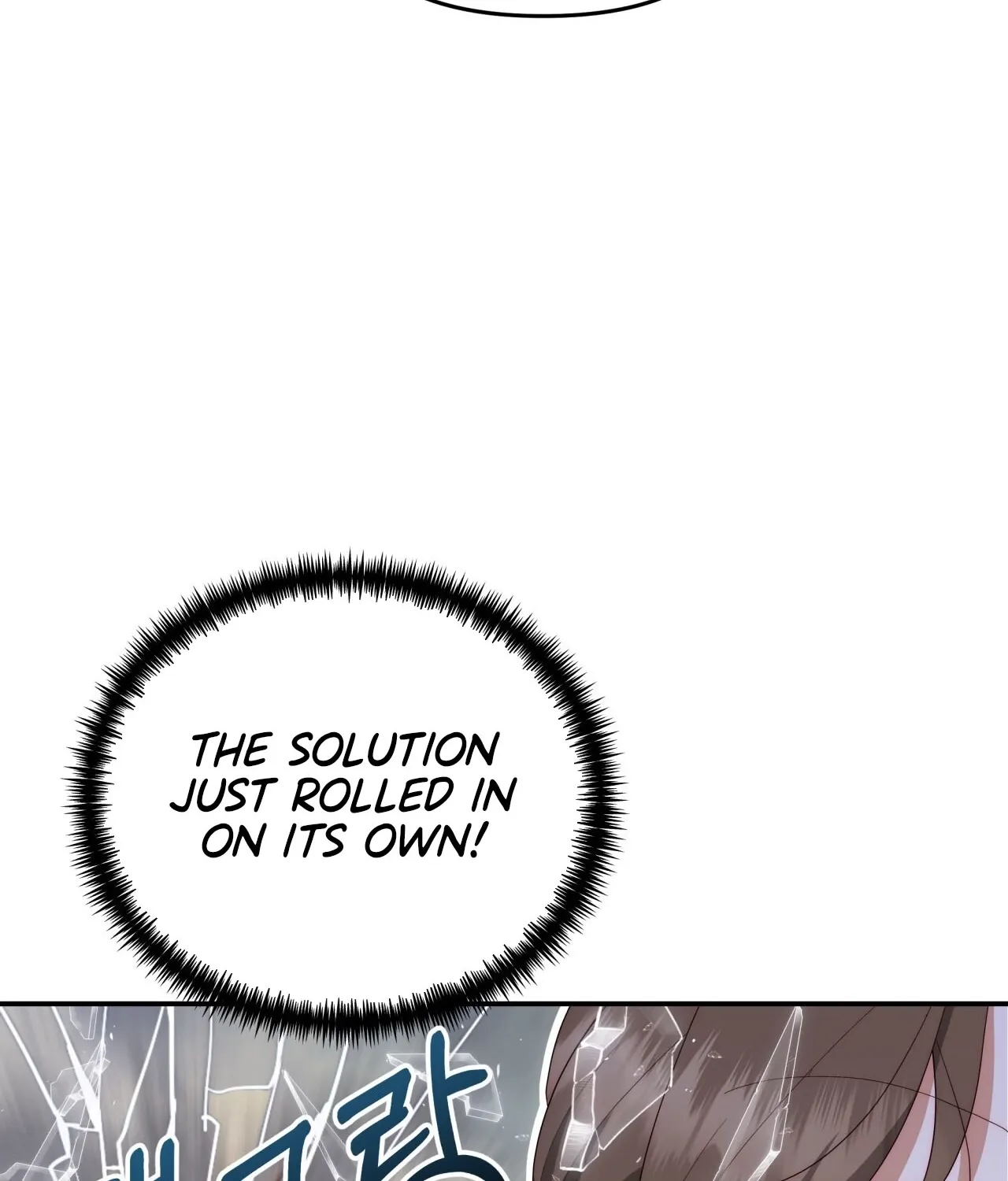 Five Husbands Appeared on My Birthday Chapter 3 - page 38