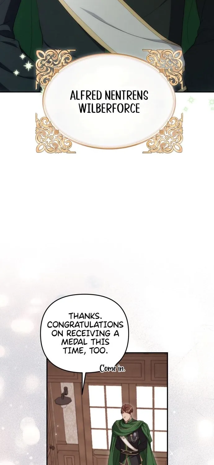 Five Husbands Appeared on My Birthday Chapter 3 - page 4