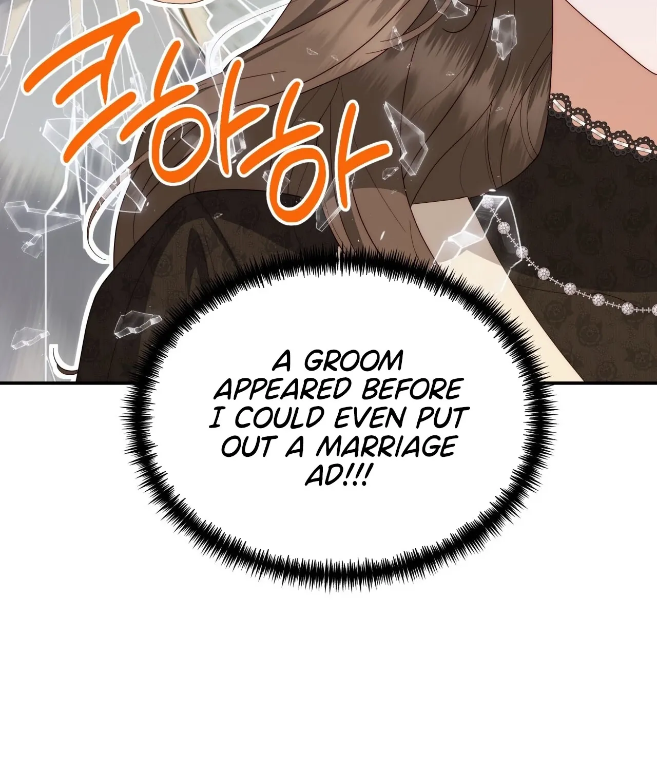 Five Husbands Appeared on My Birthday Chapter 3 - page 40