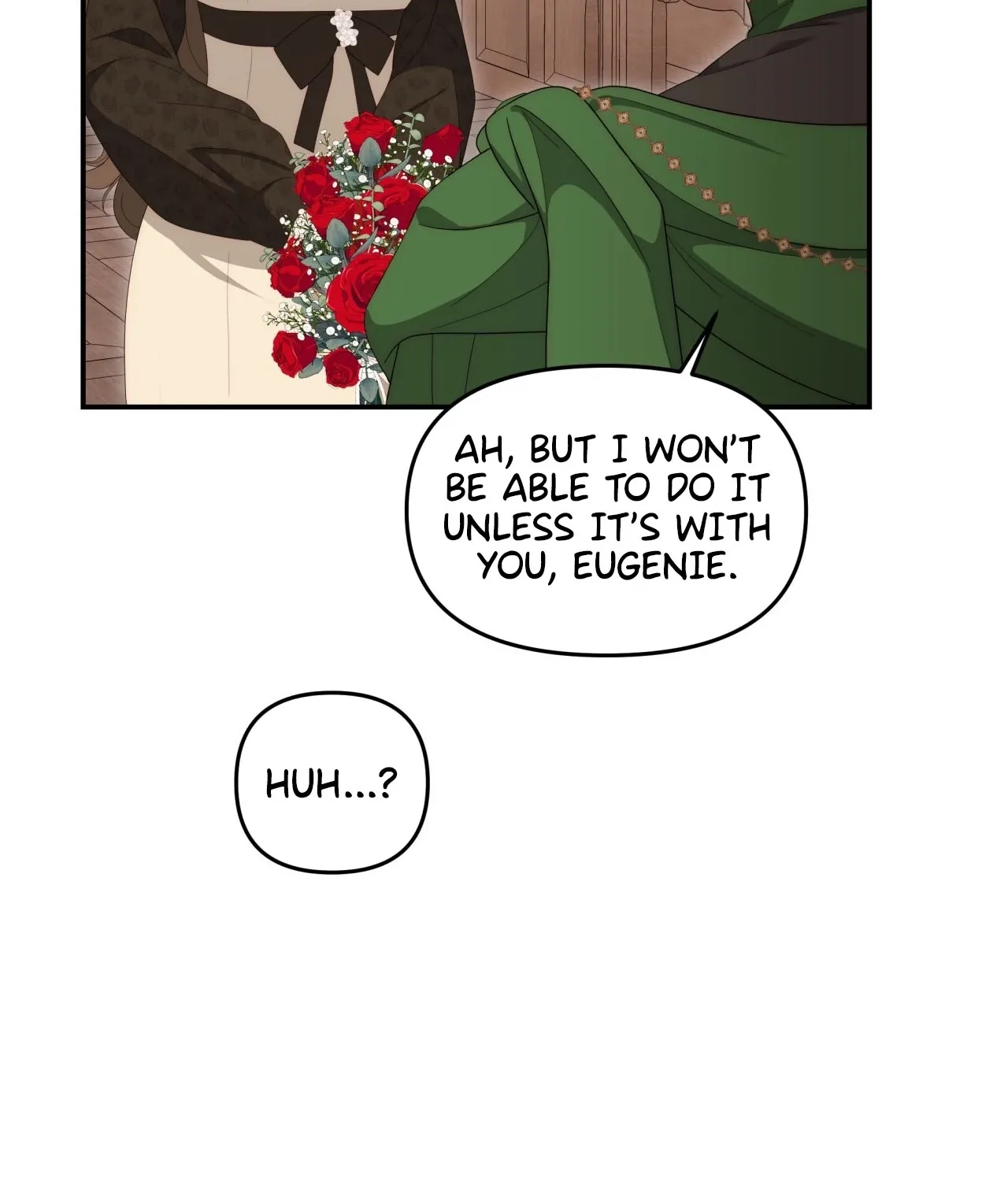 Five Husbands Appeared on My Birthday Chapter 3 - page 42