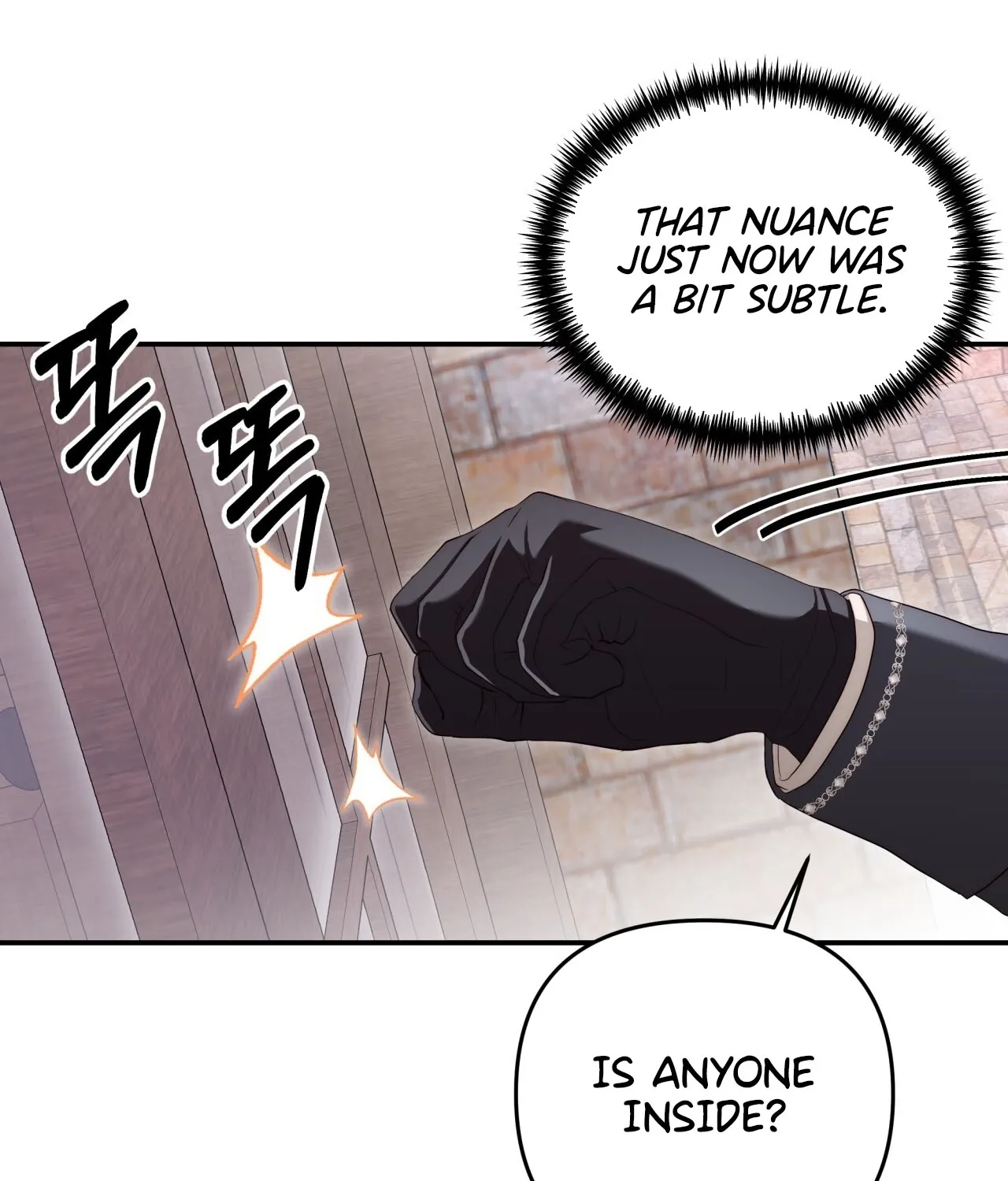 Five Husbands Appeared on My Birthday Chapter 3 - page 43