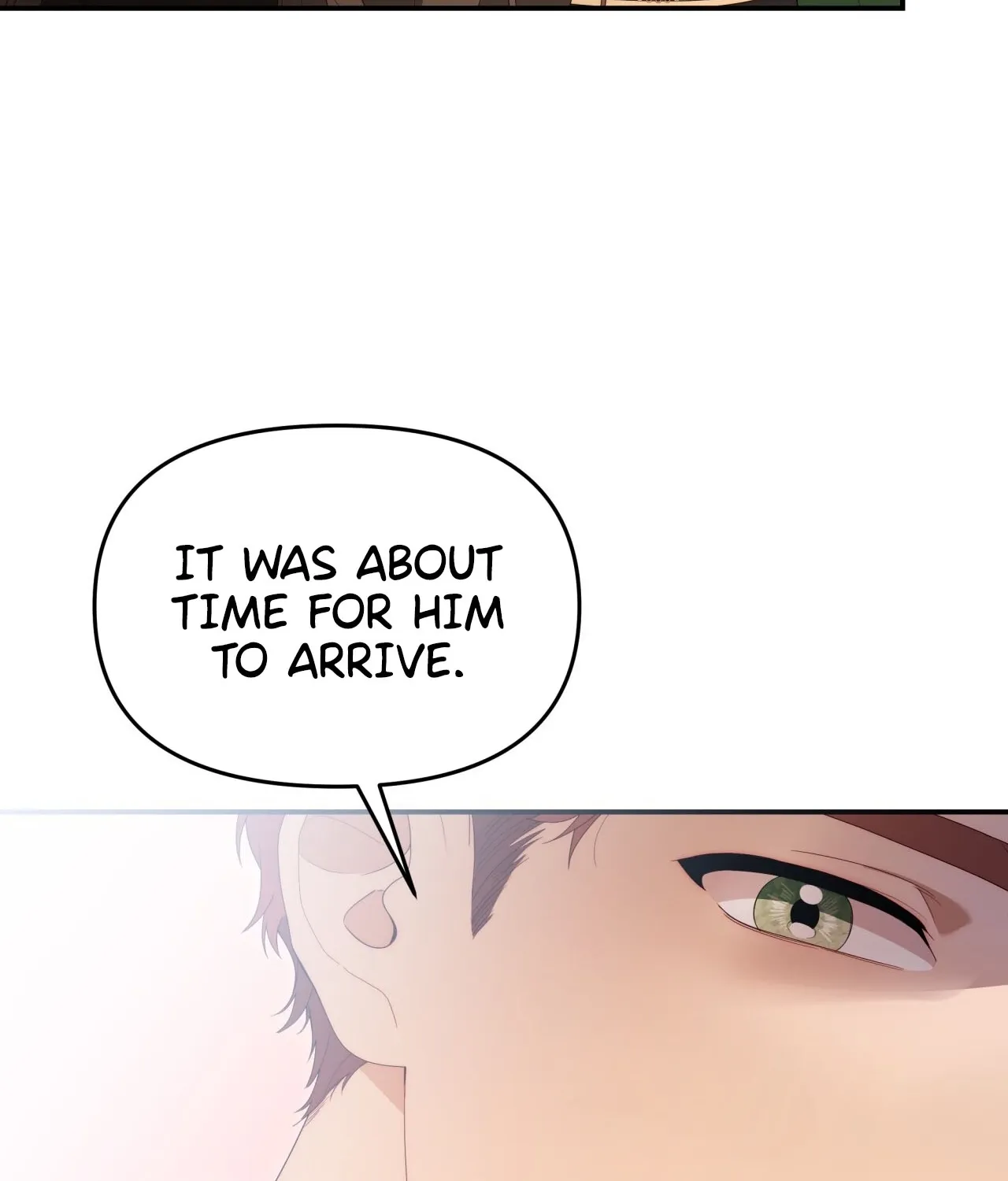 Five Husbands Appeared on My Birthday Chapter 3 - page 46