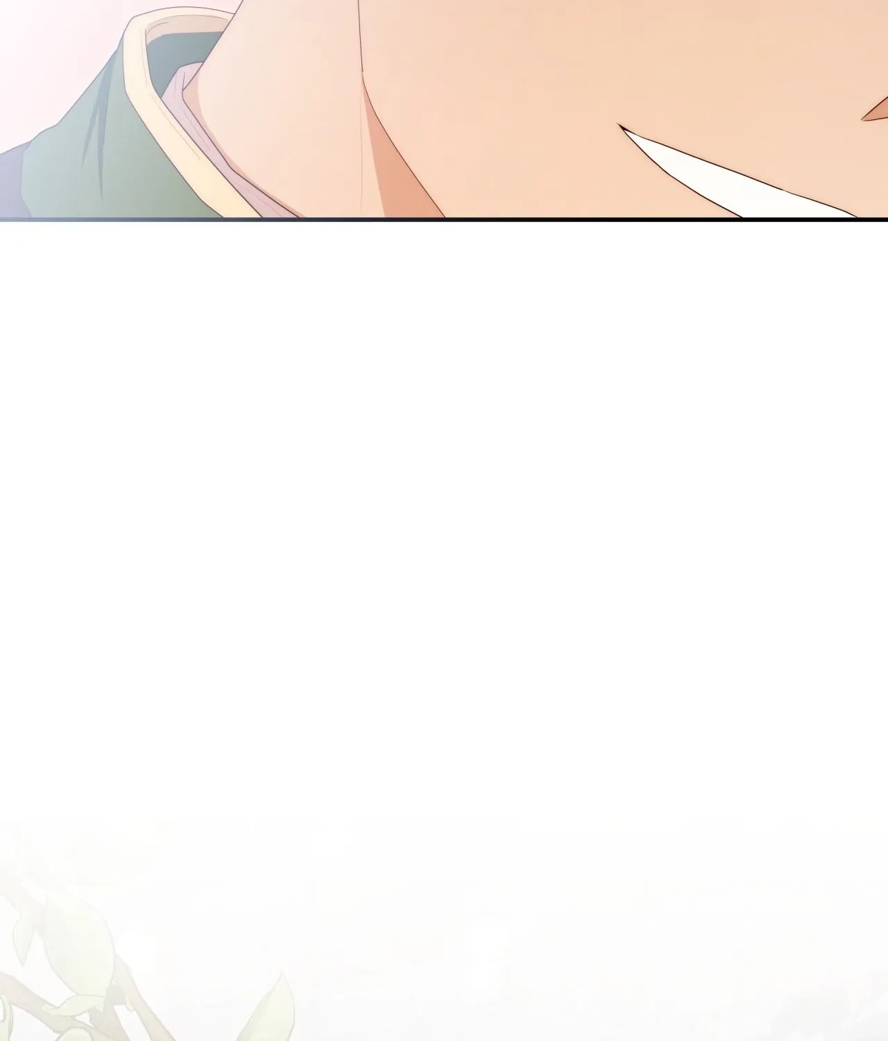 Five Husbands Appeared on My Birthday Chapter 3 - page 47