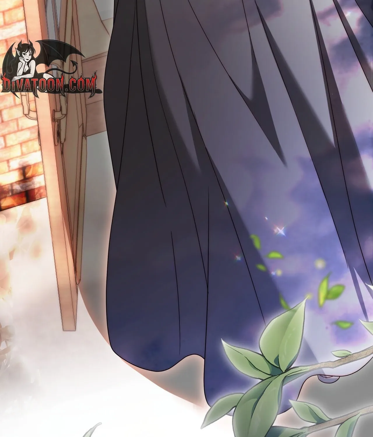 Five Husbands Appeared on My Birthday Chapter 3 - page 50