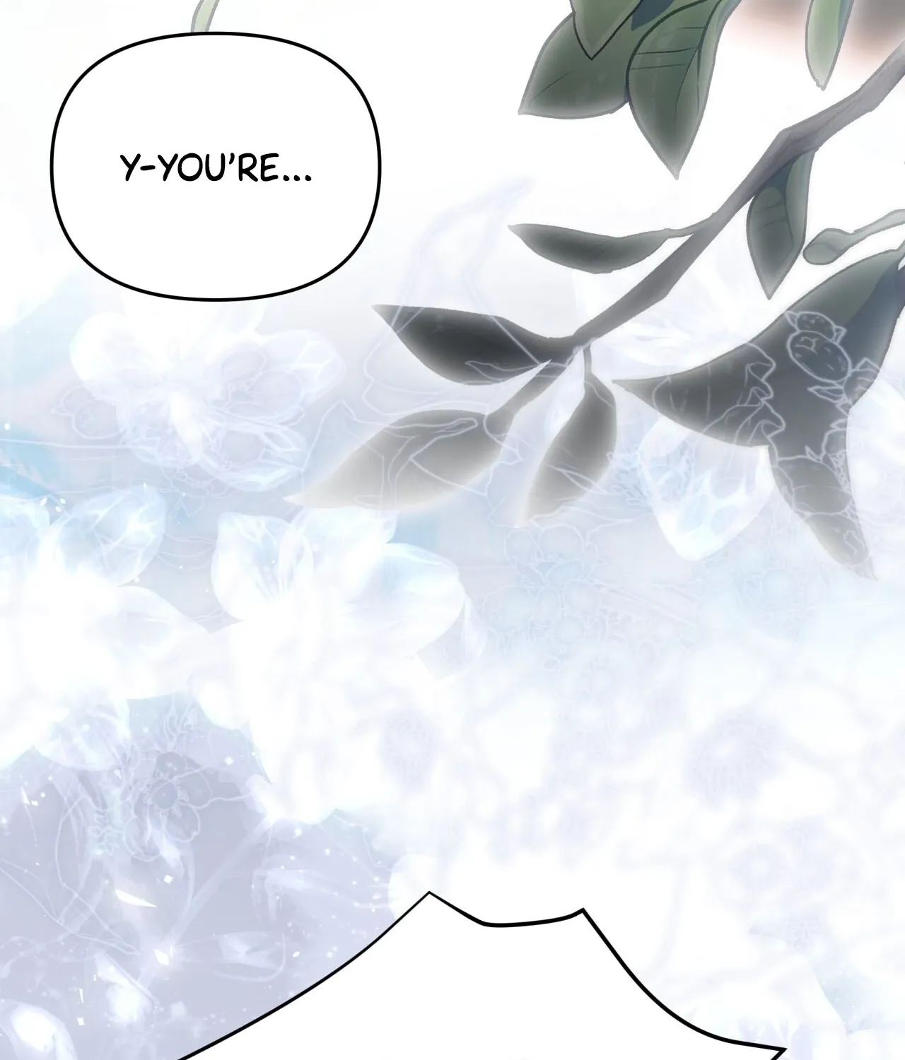 Five Husbands Appeared on My Birthday Chapter 3 - page 51