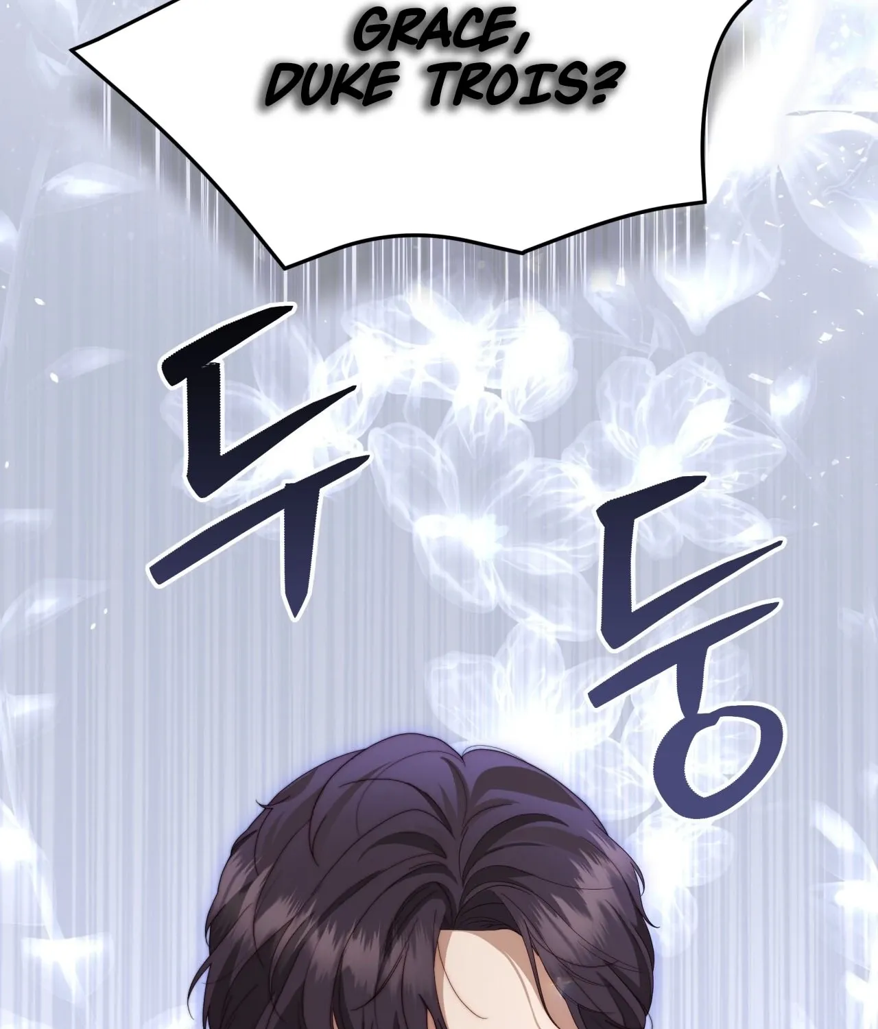 Five Husbands Appeared on My Birthday Chapter 3 - page 52