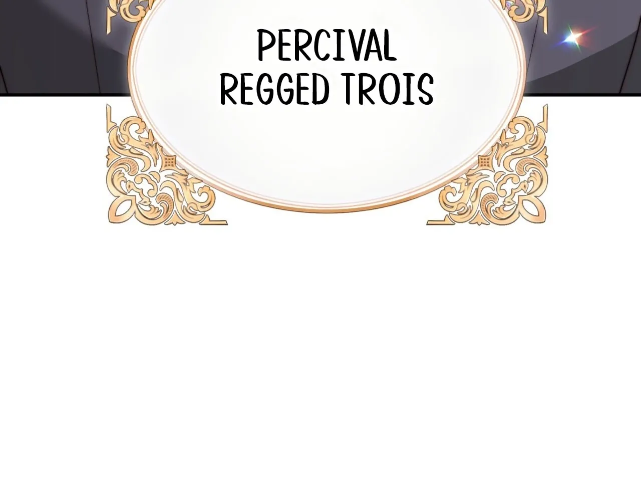 Five Husbands Appeared on My Birthday Chapter 3 - page 54