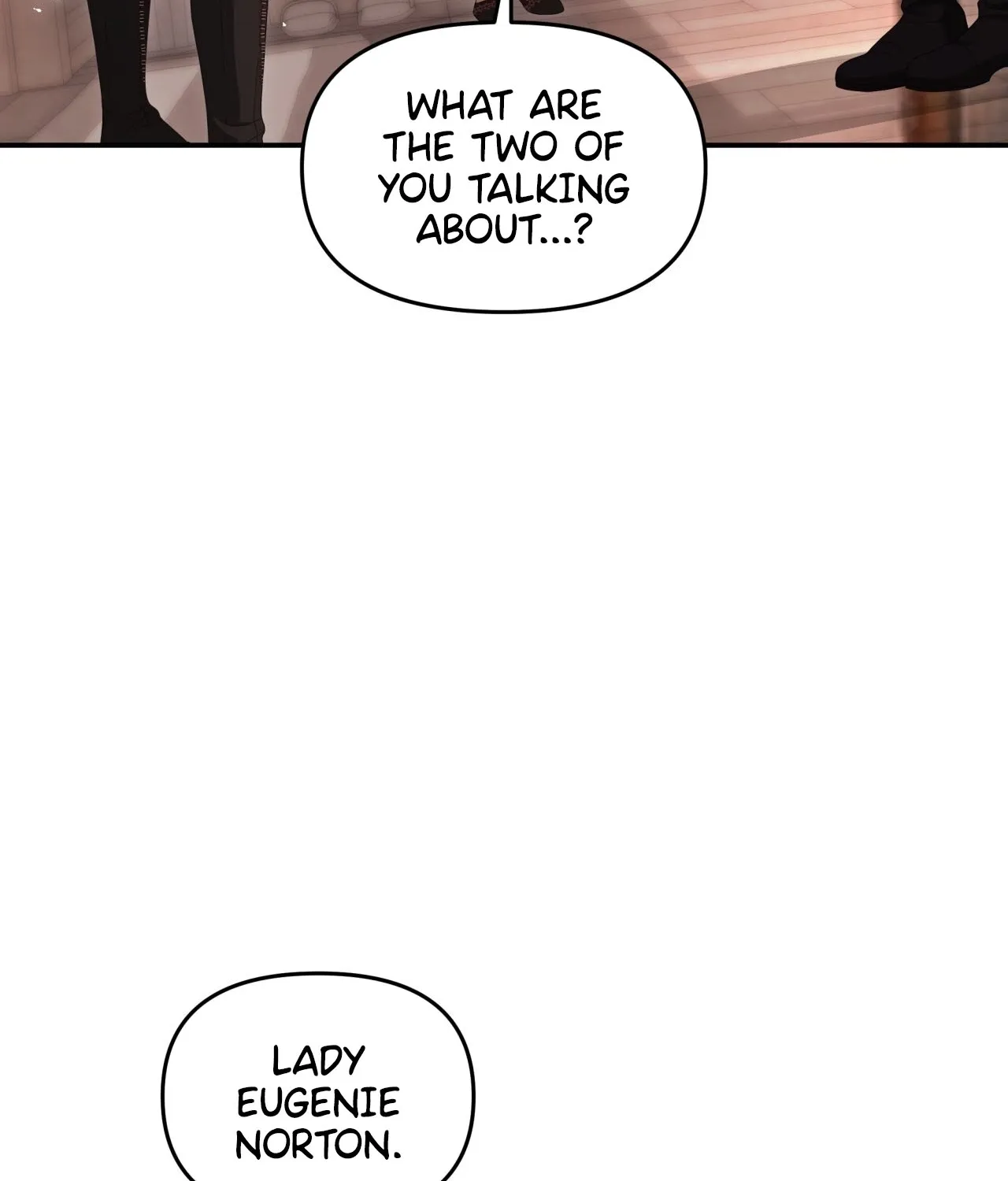 Five Husbands Appeared on My Birthday Chapter 3 - page 58