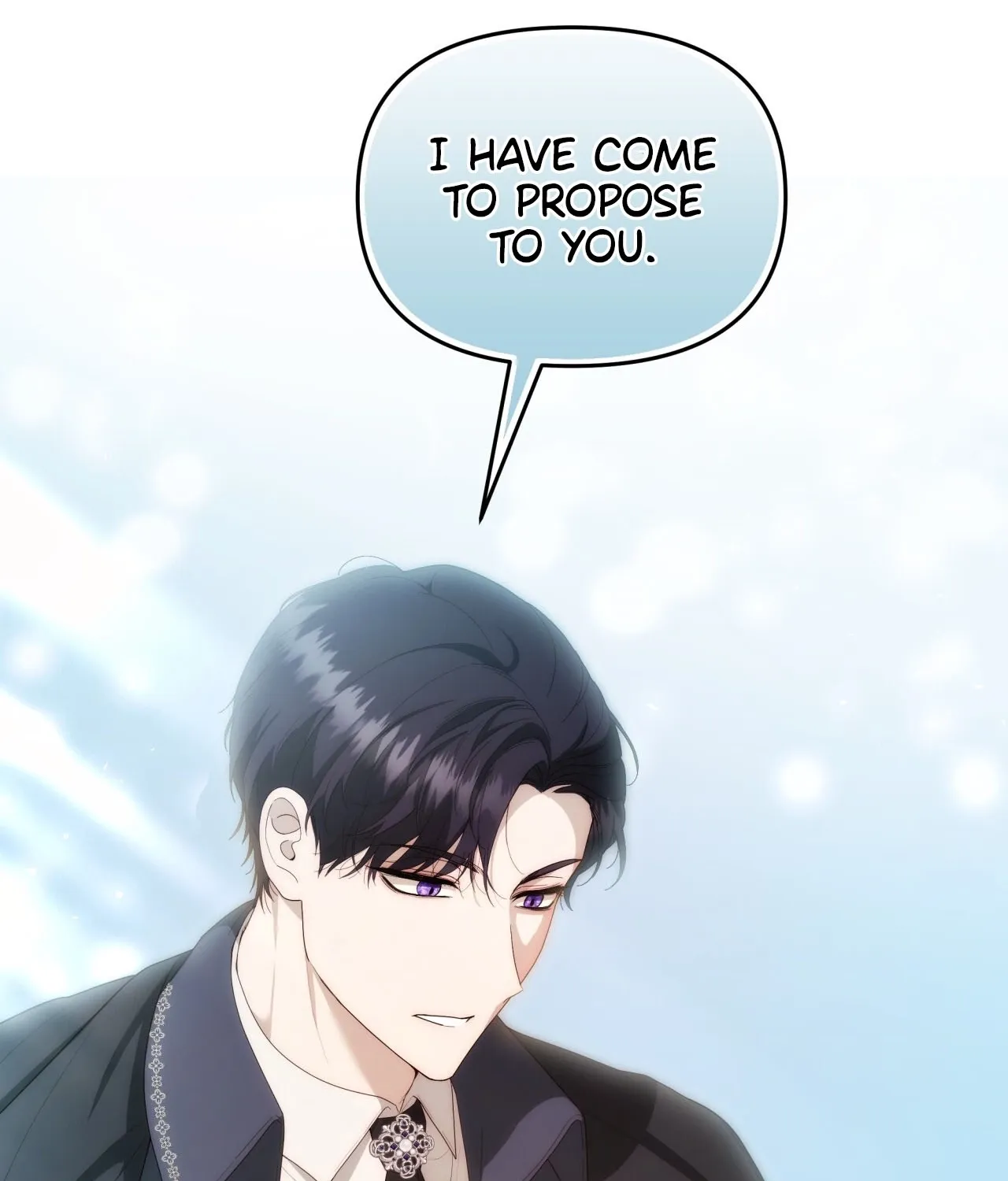 Five Husbands Appeared on My Birthday Chapter 3 - page 61