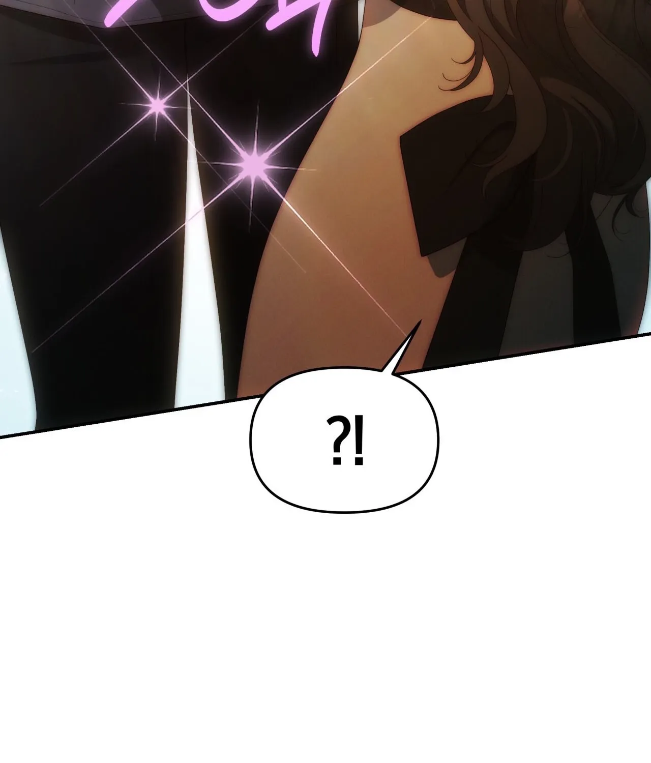 Five Husbands Appeared on My Birthday Chapter 3 - page 63