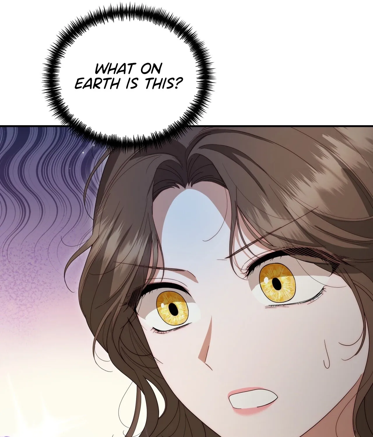 Five Husbands Appeared on My Birthday Chapter 3 - page 65