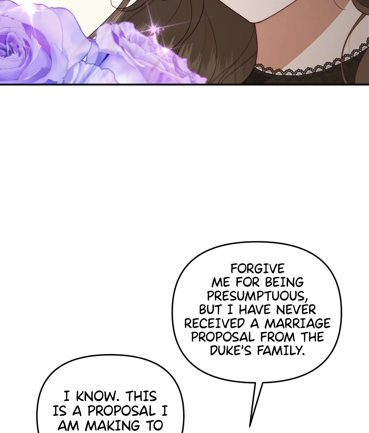 Five Husbands Appeared on My Birthday Chapter 3 - page 66