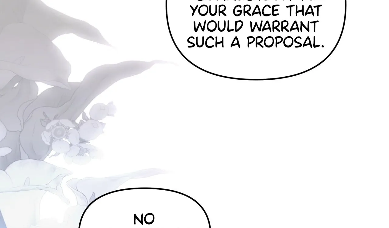 Five Husbands Appeared on My Birthday Chapter 3 - page 68