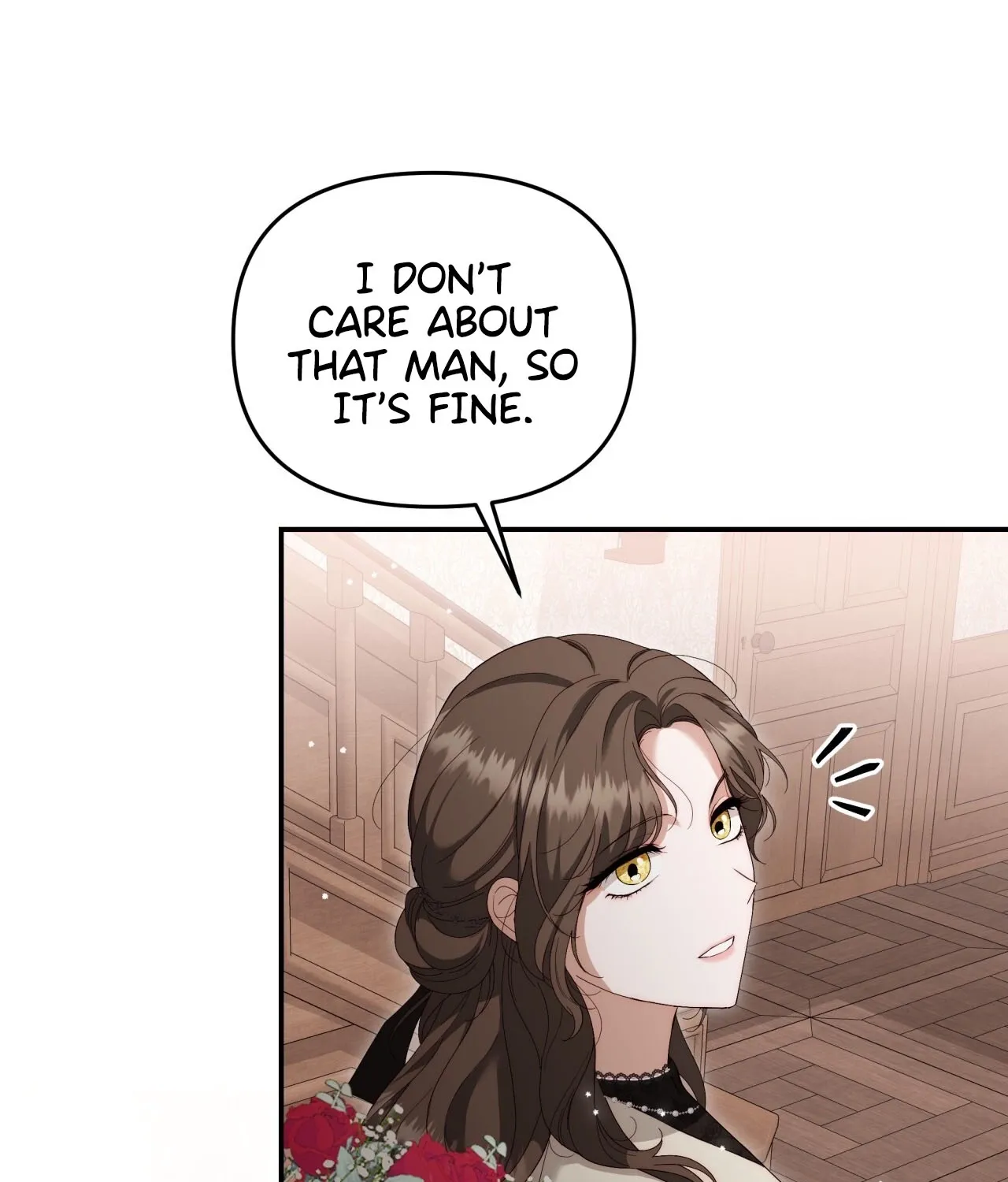 Five Husbands Appeared on My Birthday Chapter 3 - page 7