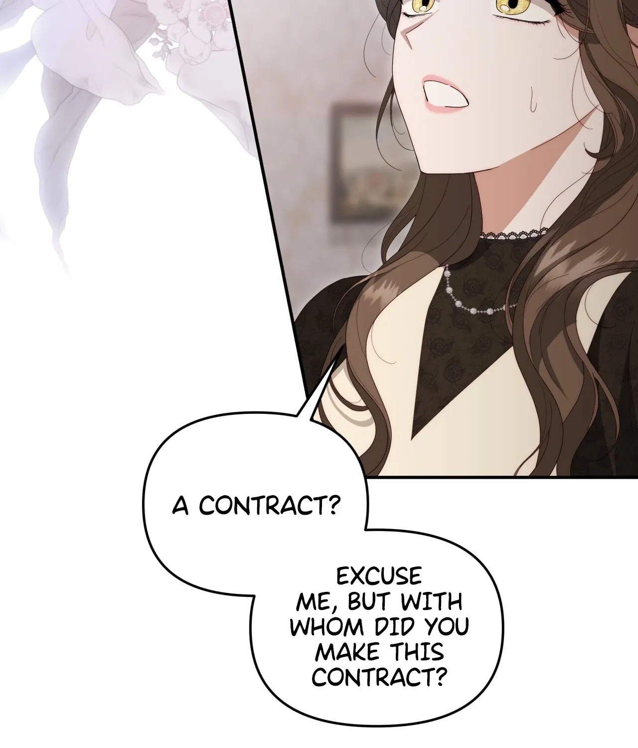 Five Husbands Appeared on My Birthday Chapter 3 - page 71