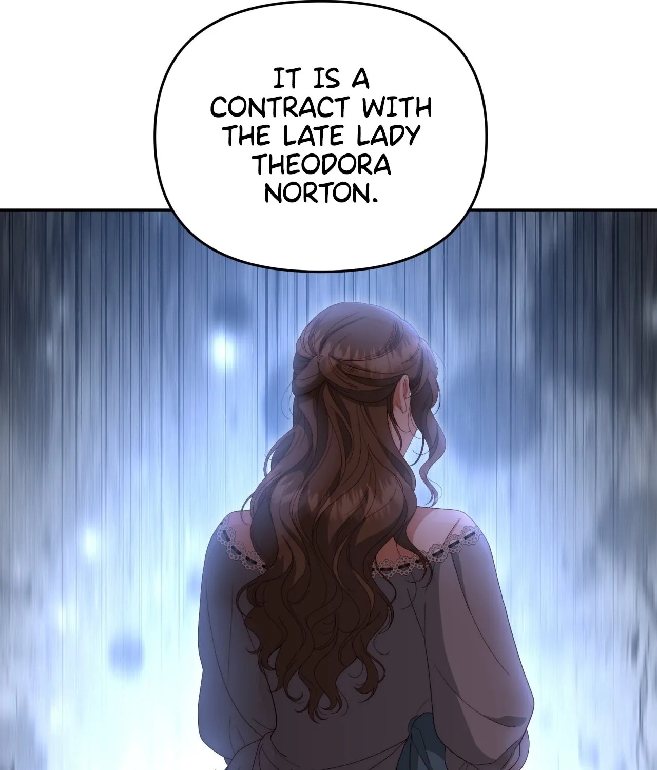 Five Husbands Appeared on My Birthday Chapter 3 - page 73