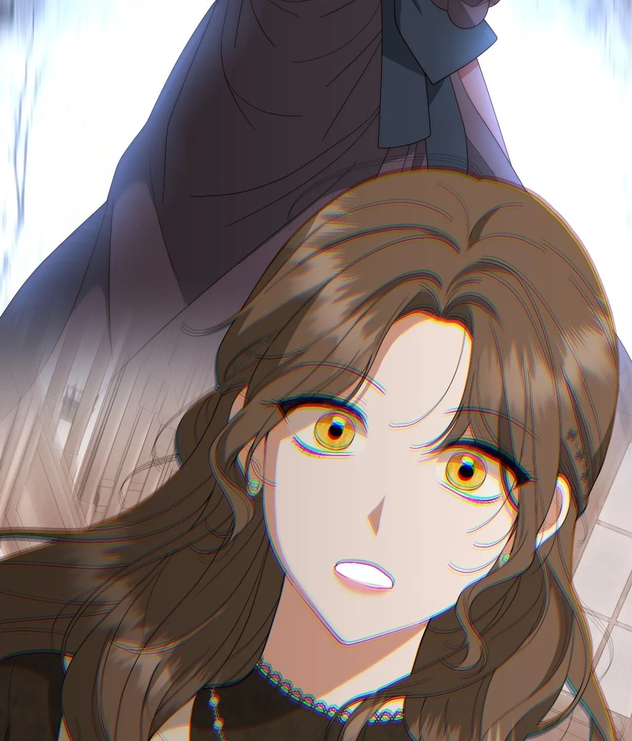 Five Husbands Appeared on My Birthday Chapter 3 - page 74