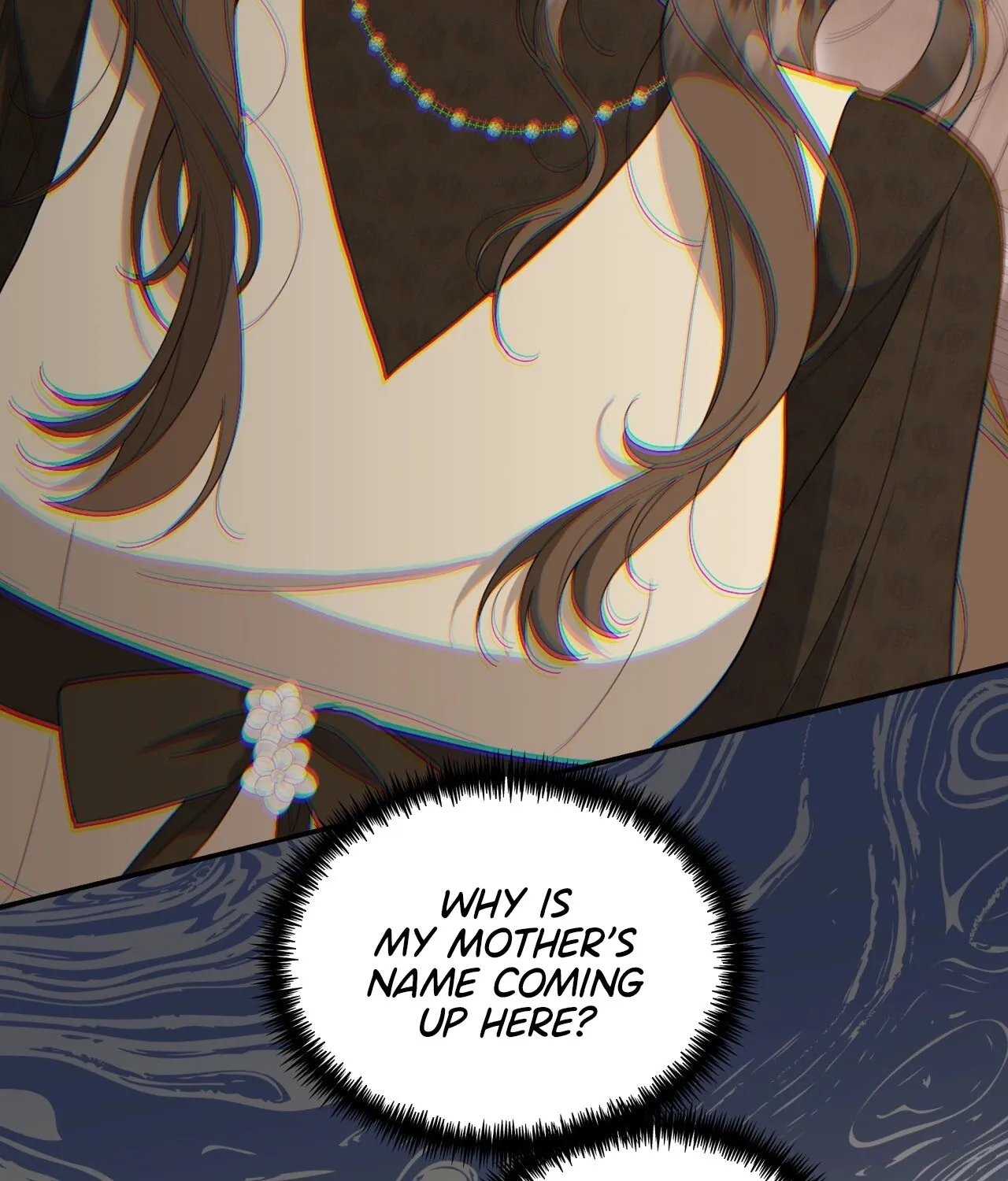 Five Husbands Appeared on My Birthday Chapter 3 - page 75