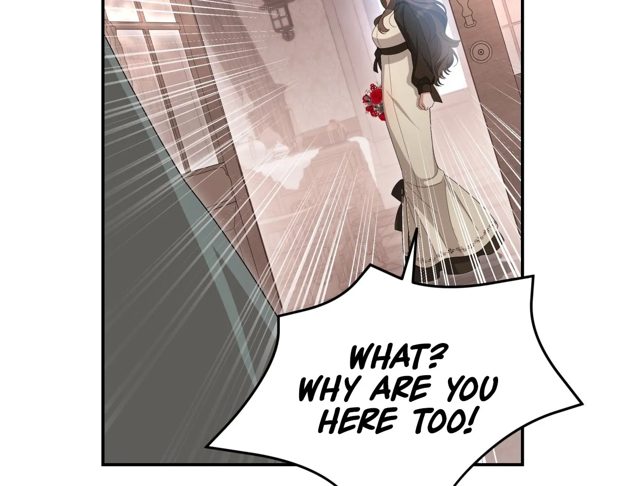 Five Husbands Appeared on My Birthday Chapter 3 - page 77