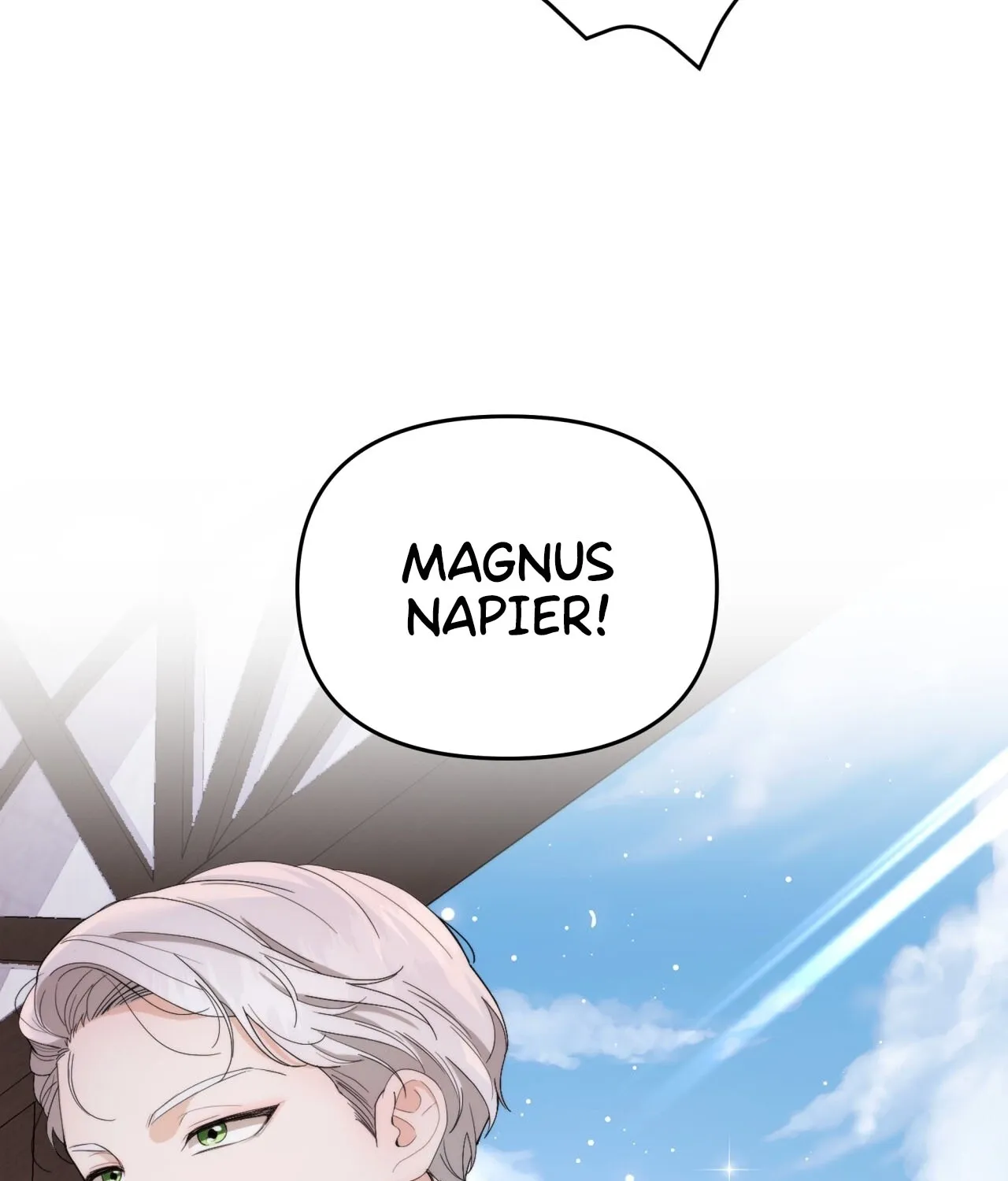 Five Husbands Appeared on My Birthday Chapter 3 - page 78