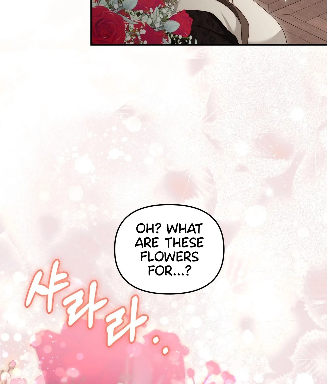 Five Husbands Appeared on My Birthday Chapter 3 - page 8