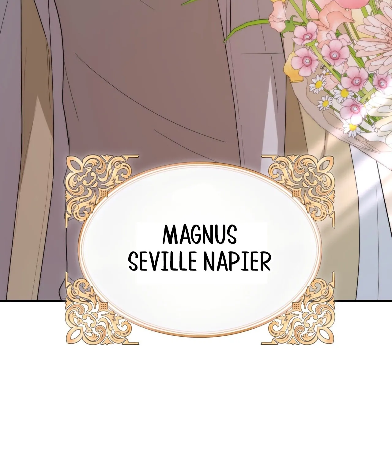 Five Husbands Appeared on My Birthday Chapter 3 - page 80