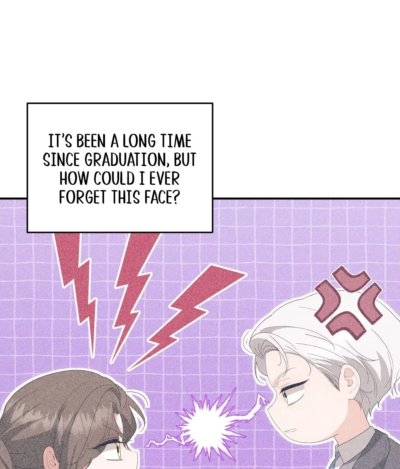 Five Husbands Appeared on My Birthday Chapter 3 - page 81