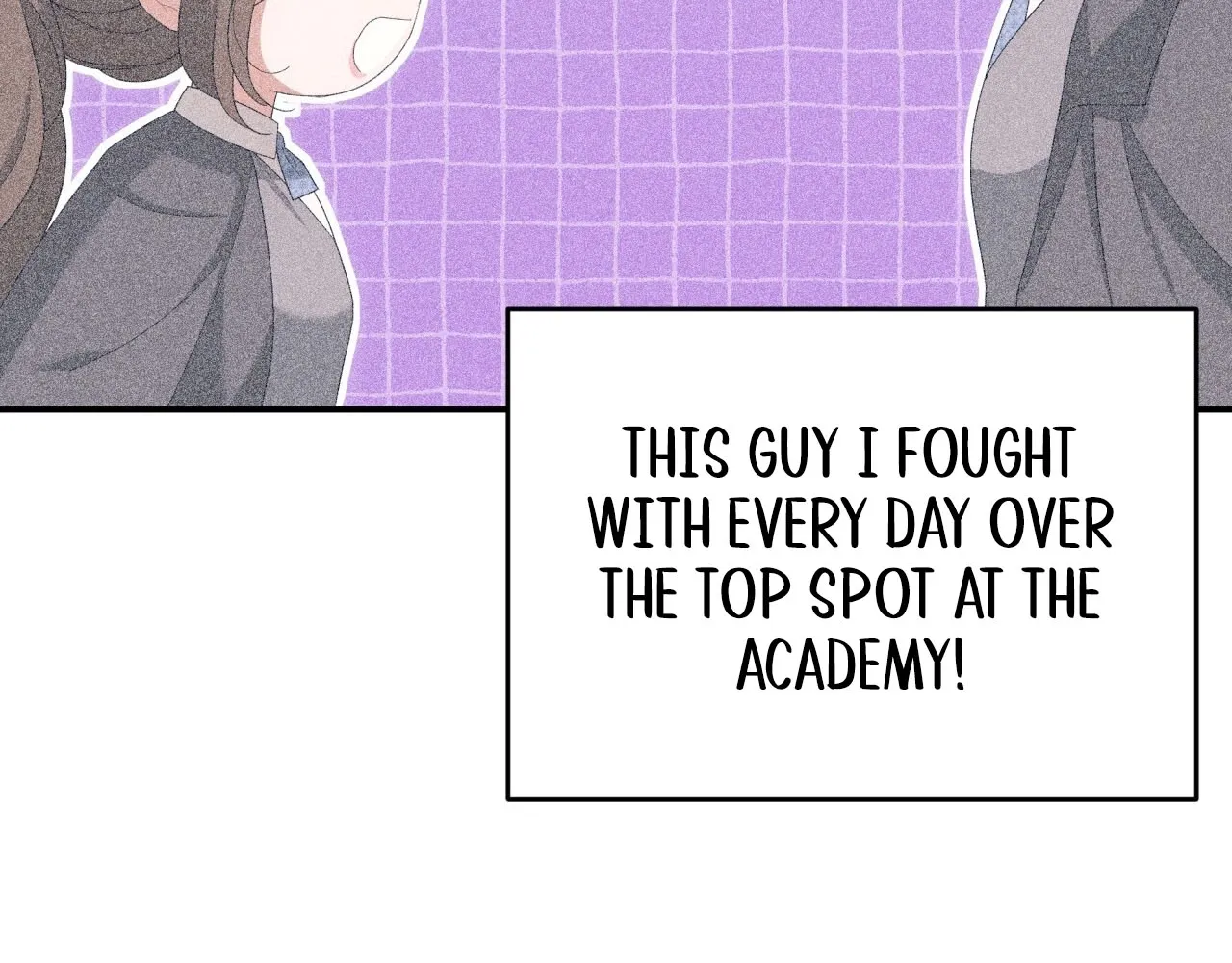 Five Husbands Appeared on My Birthday Chapter 3 - page 82