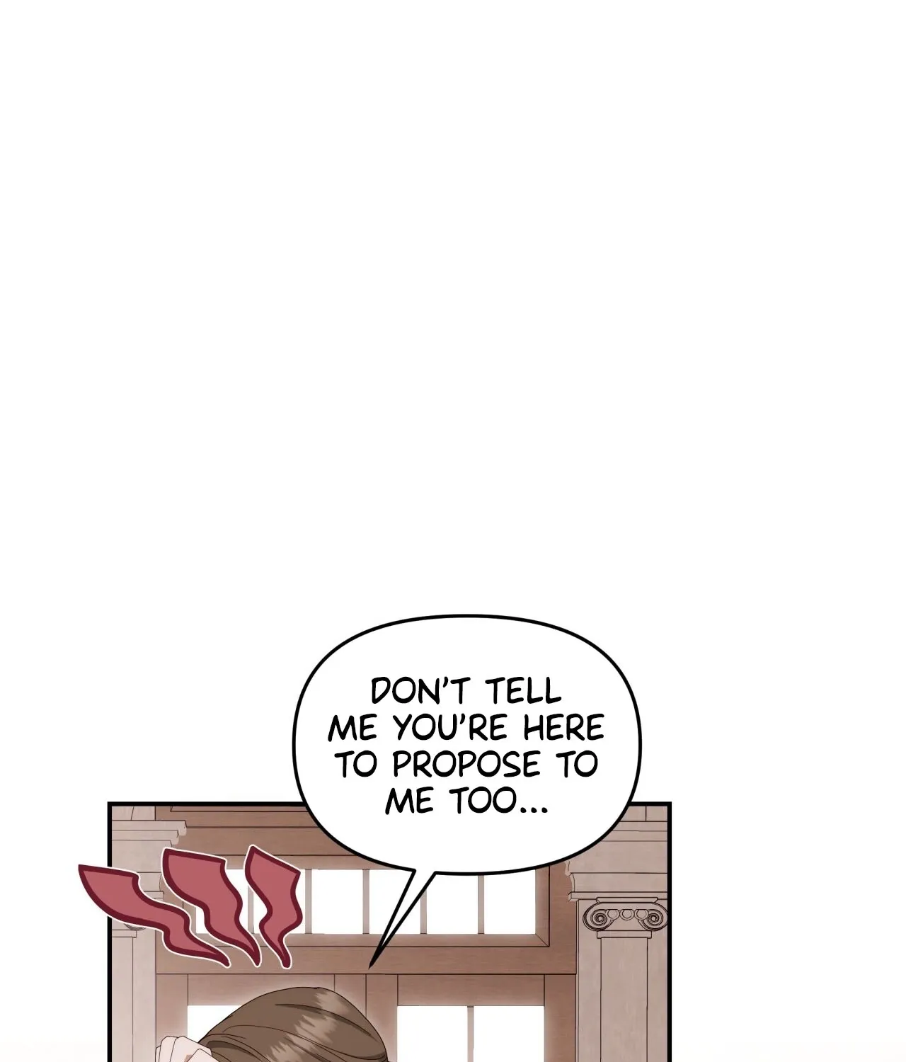 Five Husbands Appeared on My Birthday Chapter 3 - page 83