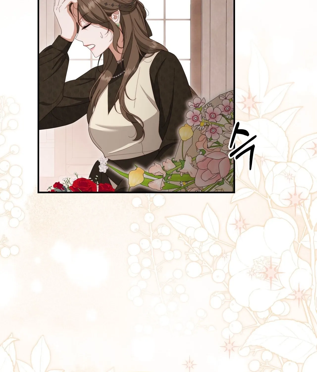 Five Husbands Appeared on My Birthday Chapter 3 - page 84