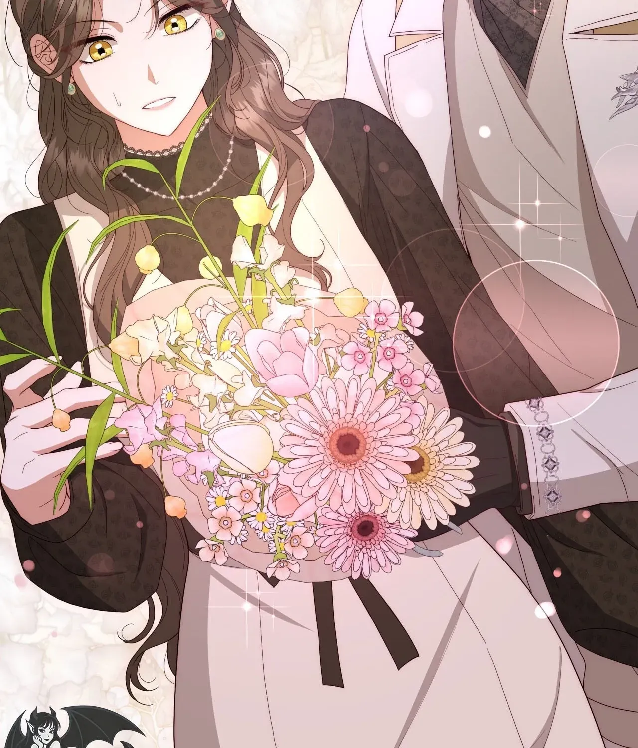 Five Husbands Appeared on My Birthday Chapter 3 - page 86