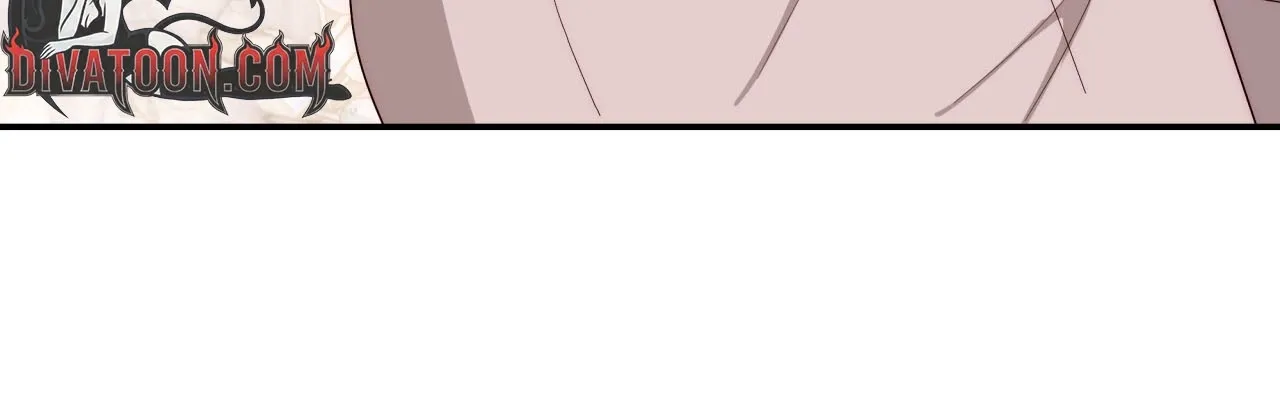 Five Husbands Appeared on My Birthday Chapter 3 - page 87