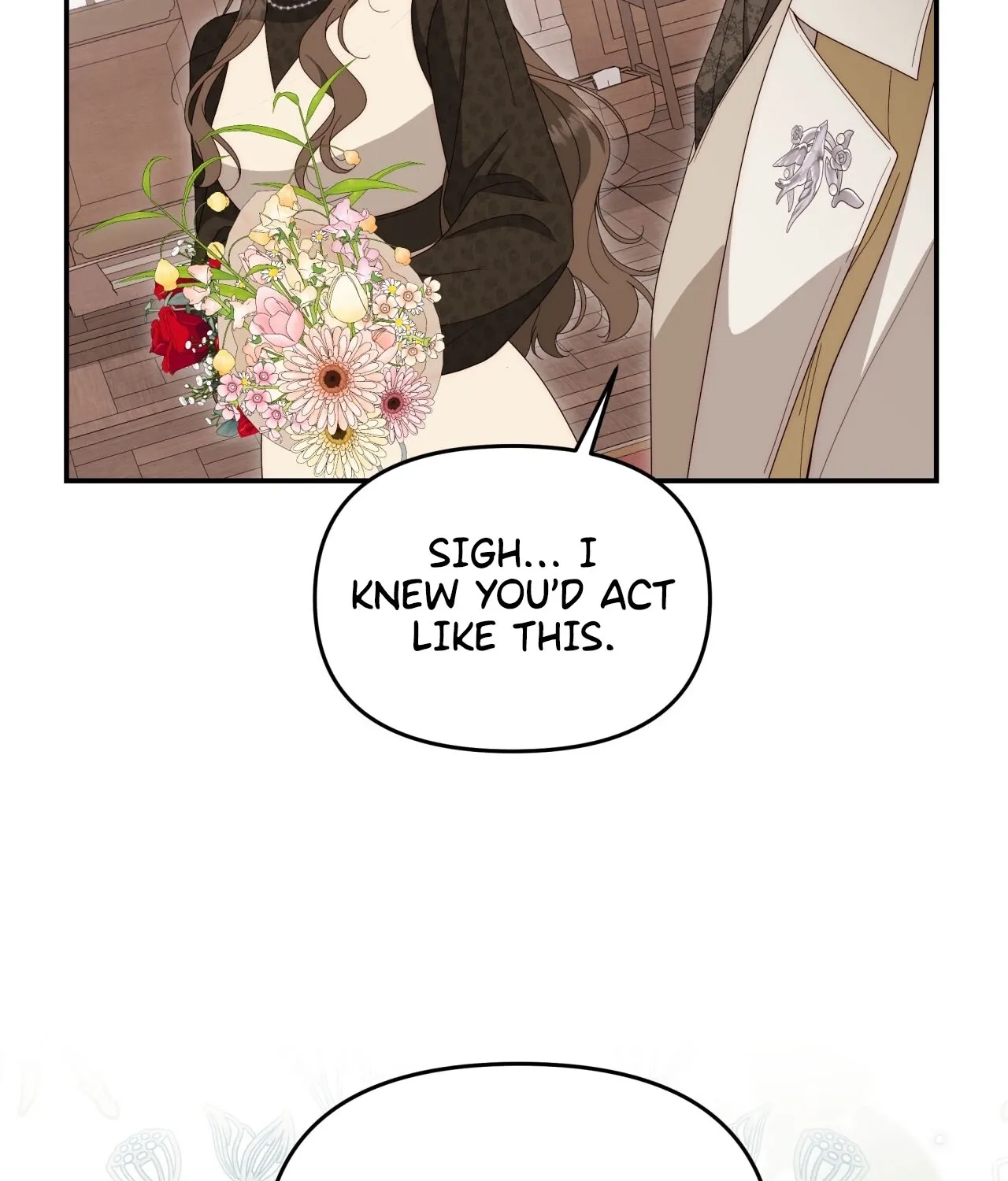 Five Husbands Appeared on My Birthday Chapter 3 - page 89