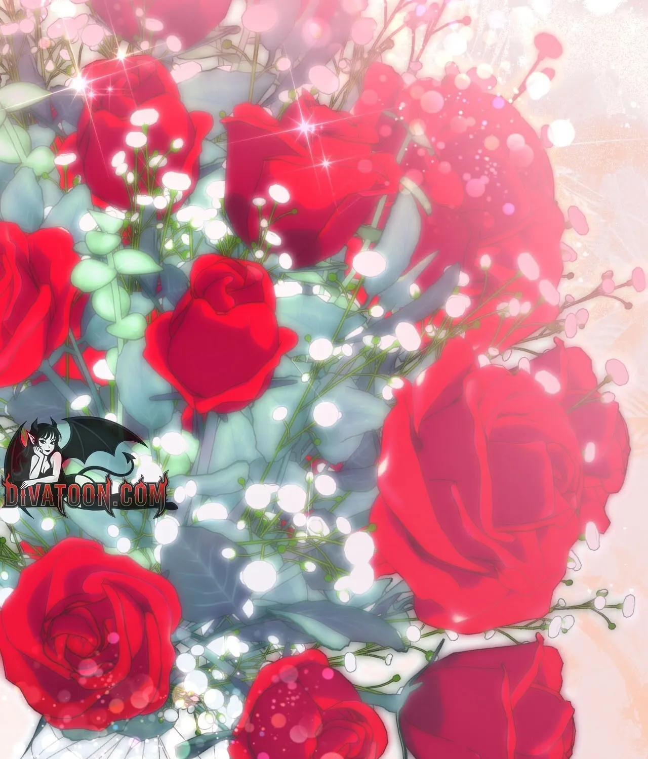 Five Husbands Appeared on My Birthday Chapter 3 - page 9