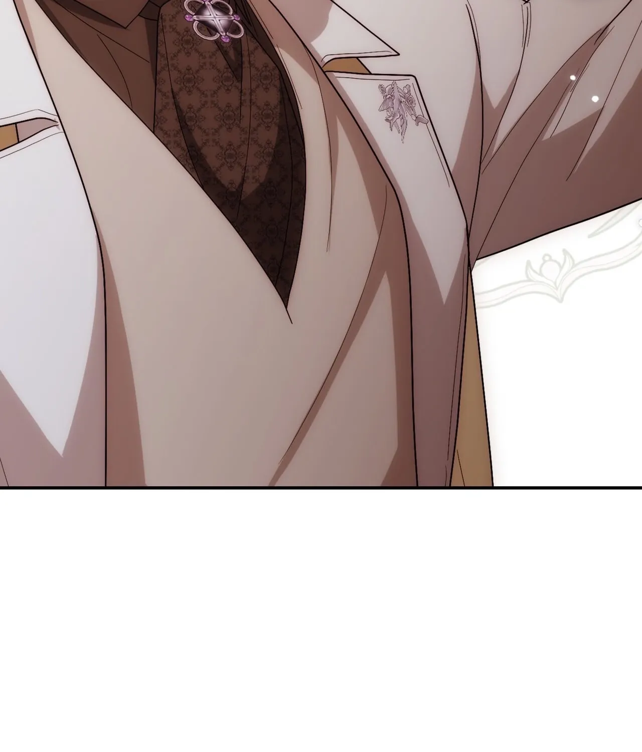 Five Husbands Appeared on My Birthday Chapter 3 - page 91