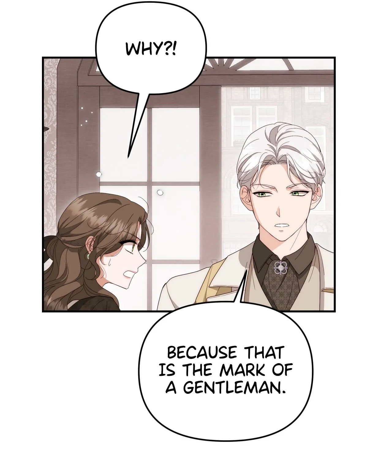 Five Husbands Appeared on My Birthday Chapter 3 - page 93