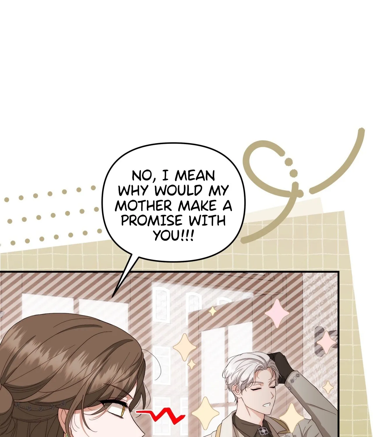 Five Husbands Appeared on My Birthday Chapter 3 - page 94